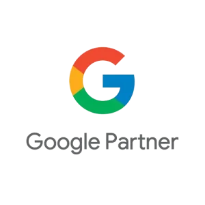 Google Ads London, Google Ads Partner