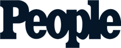 0-2545_people-magazine-logo-transparent-hd-png-download