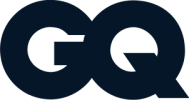 GQ-Logo