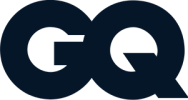 GQ-Logo