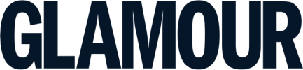 Glamour-logo-2007