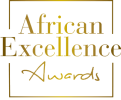 Africa Excellence Awards - 2022 (Most Trusted Boutique Marketing Agency)