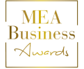 MEA Business Awards - 2021 (Best Media Content Agency)