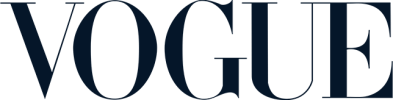 VOGUE_LOGO.svg