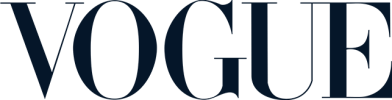 VOGUE_LOGO.svg