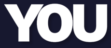 YOU_logo