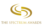 Spectrum Award Presented for Advertising, Client Sandton City Shopping Centre 2023