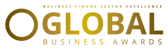 Best Global Digital Marketing Agency 2024 (Global Business Insights Awards)