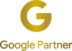 RED Marketing - Google Partner