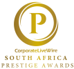 South Africa Prestige Award - PR Agency of the Year award for 2022/23